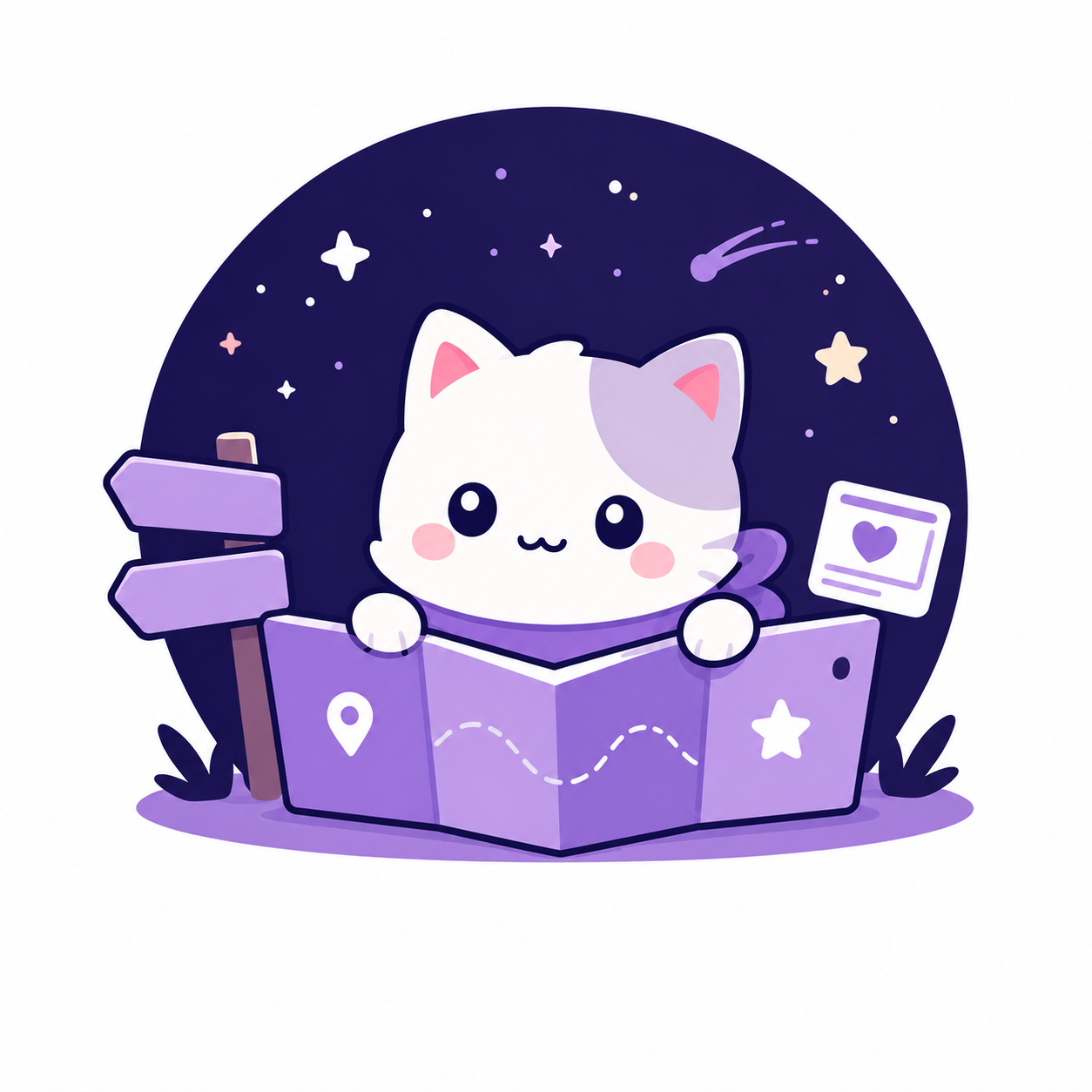 aluvien GitHub avatar
